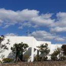 스테이낭 이미지