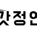 아로드(AROD)