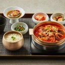 로이넷 호텔 서울 마포 이미지