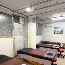 신약손 | 구디 마사지 추천 리스트에 넣은 신약손약발마사지!