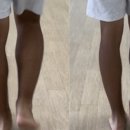 양덕동142 이미지