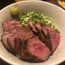 구화당한의원 | 군산 맛집 악토버 후기