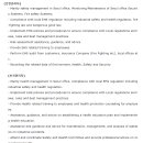 머크퍼포먼스머티리얼즈(주) 이미지