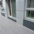 파크뷰에버공인중개사사무소 이미지