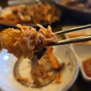 가장맛있는족발다산