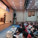 영암 군민아카데미 이미지