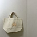 키스톤아동발달연구소 이미지