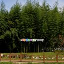 울산약사제방유적전시관 이미지