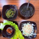 명태본가 | 마산맛집/점심특선맛집/가성비 끝판왕 “명태본가 마산중앙점” 평일점심특선 후기