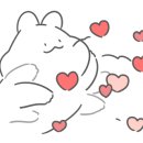 리운호텔 이미지