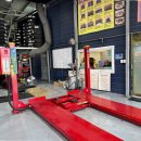 옥포 부분정비 | 카트리스 대구옥포점, 대구타이어의 새로운 기준