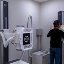 리더스내과의원 이미지