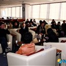 공릉길 이미지