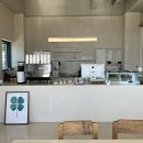 행구동 행정복지센터 이미지