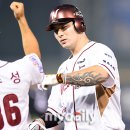 박병호 카카오 검색결과