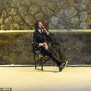 켈리하우스 이미지