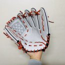 밀레니움 이미지