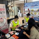 금정구보건소 이미지