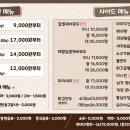 라와마라탕 이미지