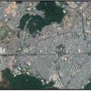 중앙대로 이미지