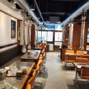 분당-196 이미지