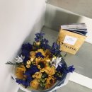 빈센트약국 네이버블로그