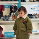 서율아구찜