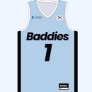 검단복지회관 체육관 이미지