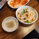 소반농장 이미지