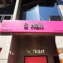 그로우펫 | 인천가볼만한곳) 반려동물 키우는 분들의 최애장소!인천 애견놀이터 그로우펫 다녀온 솔직한 후기~!