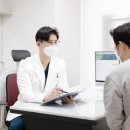 건대성모외과의원 이미지