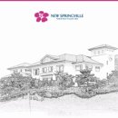 뉴스프링빌2 이미지