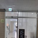 누누브로우 네이버블로그