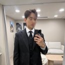 줄리의정원스튜디오 | [웨딩 촬영 후기] 줄리의정원 스튜디오 촬영 후기 (사진 못 찍는 사람 기준, 촬영 총정리)