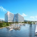 속초마리나베이 이미지