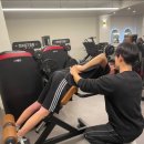 피트니스N 이미지