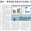 에스엠케미칼(주) 이미지