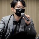 에이스타 주식회사 이미지