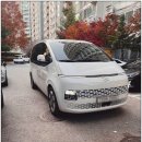 (주)렉스렌터카 이미지