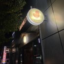 토리아에즈춘천