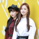 블링블링 이미지