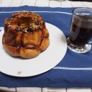 롯데마트 베이케리 맛있는 빠뮤 체험 후기