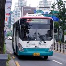 삼계현대아파트경로당 이미지