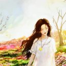 오*광 이미지