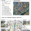 금호정비 이미지