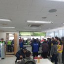 가야1동-13 이미지