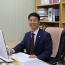 성산종돈장 이미지