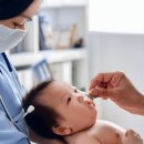 퍼스트소아청소년과의원 이미지