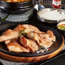 막창도둑(초전점) 이미지