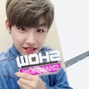 Body Bless 이미지